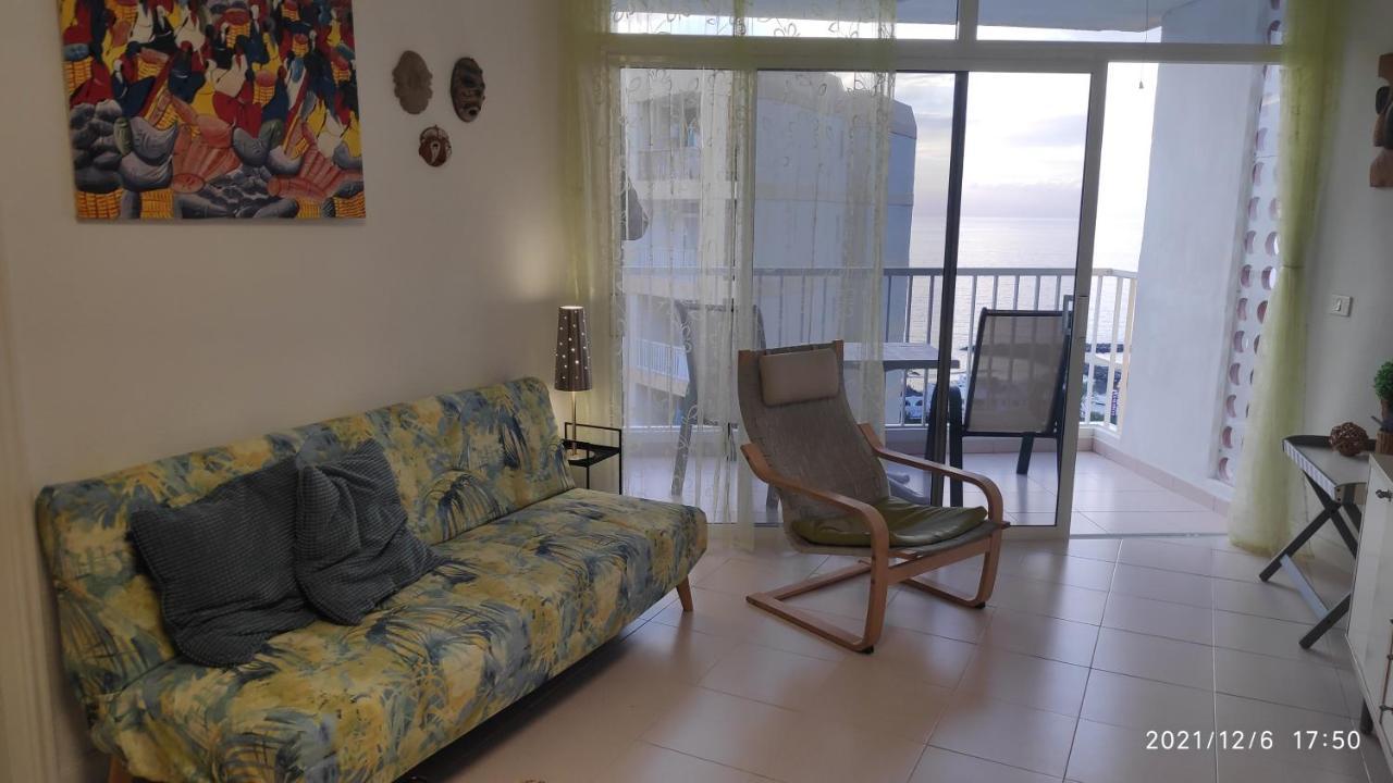 Apartamento Playa Las Americas Playa de las Americas  Exterior photo